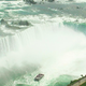 Image for article titled 16 Places to Visit Via Webcam That Are Prettier Than Wherever You Are